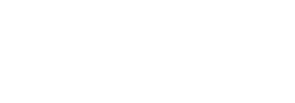 Sivan Group - Building Successful Brands